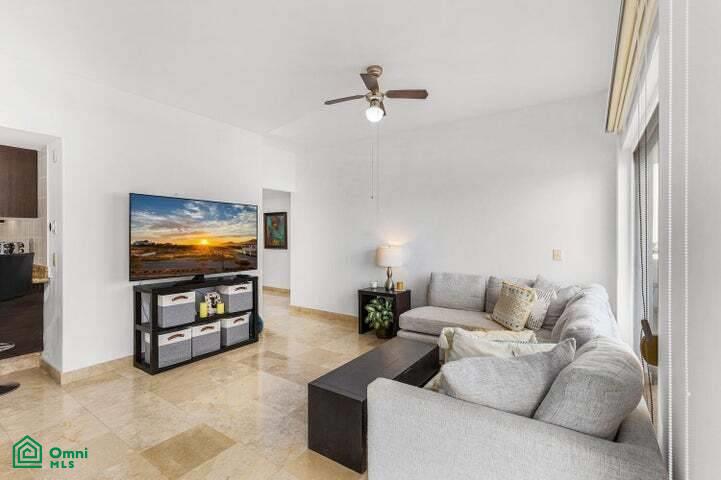 Portofino, Condo Lumina 43, El Pedregal, Los Cabos, Baja California Sur