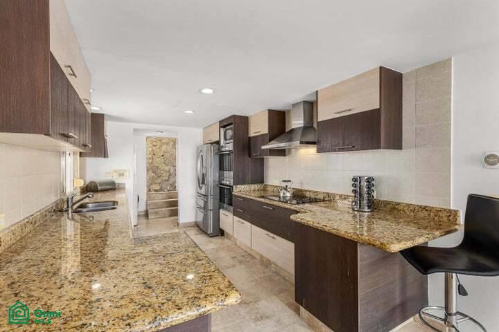 Portofino, Condo Lumina 43, El Pedregal, Los Cabos, Baja California Sur