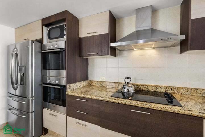 Portofino, Condo Lumina 43, El Pedregal, Los Cabos, Baja California Sur