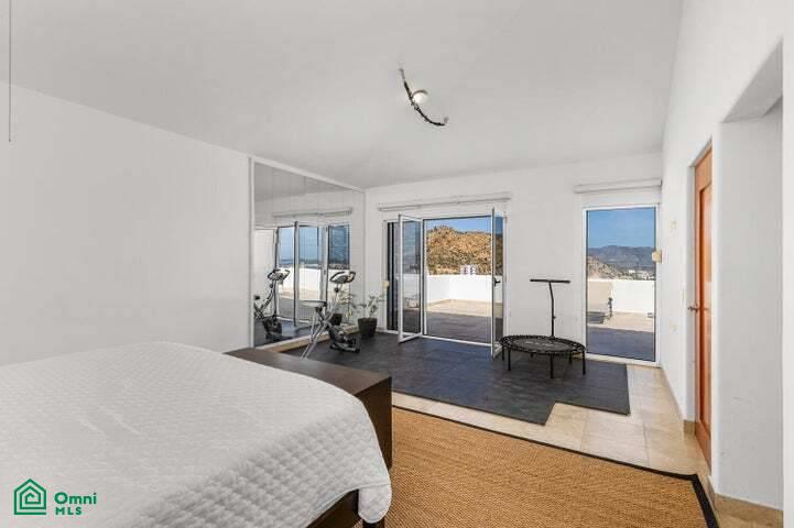 Portofino, Condo Lumina 43, El Pedregal, Los Cabos, Baja California Sur