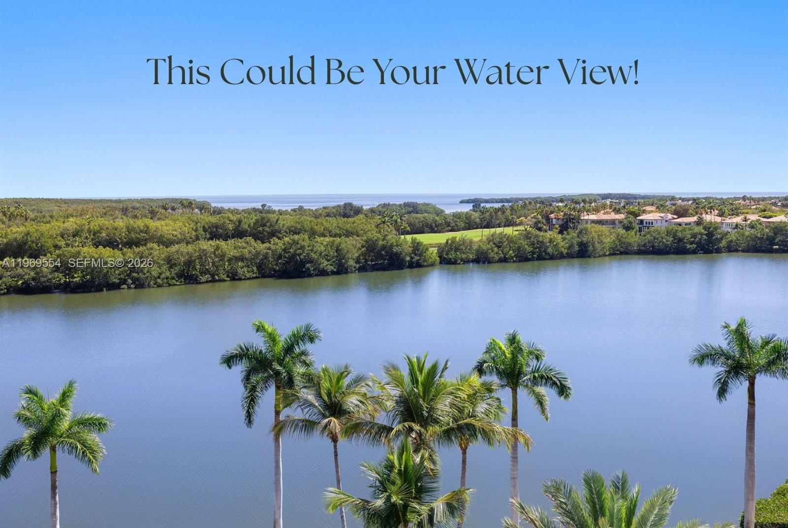 Verona At Deering Bay Con