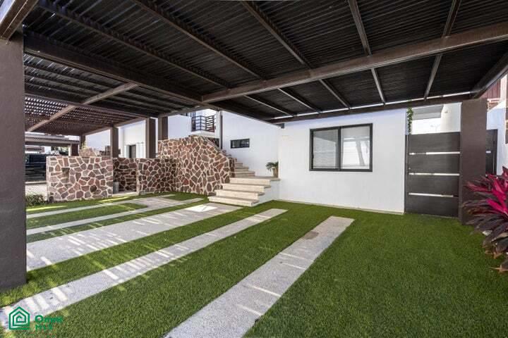 Isla Cerralvo 06, Cumbres del Tezal, Los Cabos, Baja California Sur