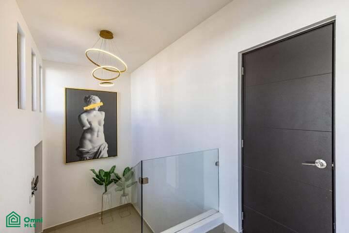 Isla Cerralvo 06, Cumbres del Tezal, Los Cabos, Baja California Sur