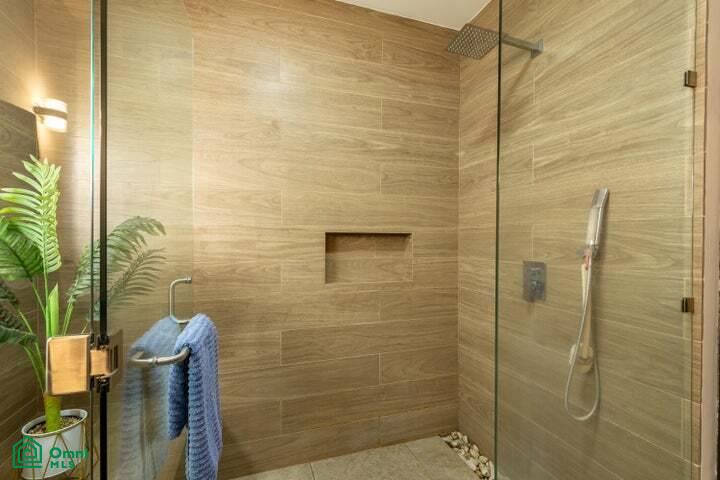 Isla Cerralvo 06, Cumbres del Tezal, Los Cabos, Baja California Sur