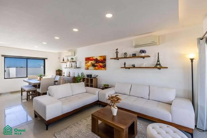 Isla Cerralvo 06, Cumbres del Tezal, Los Cabos, Baja California Sur