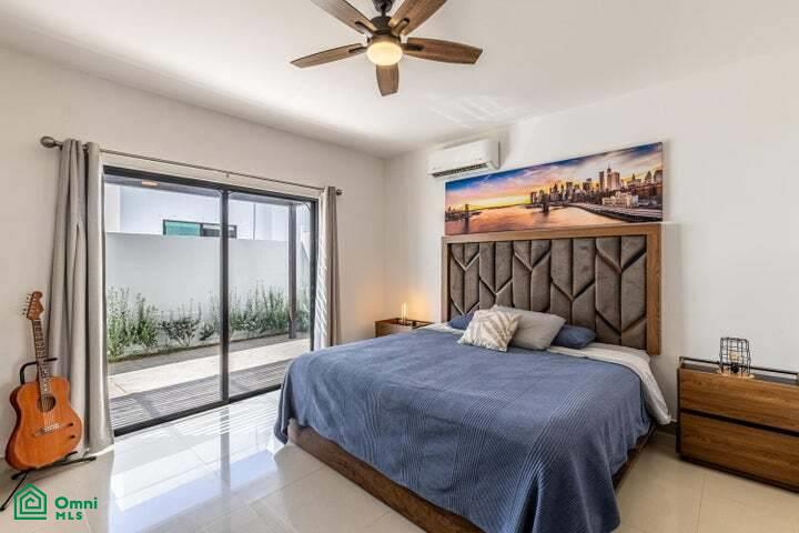 Isla Cerralvo 06, Cumbres del Tezal, Los Cabos, Baja California Sur