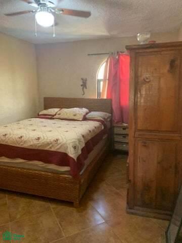 Coromuel B2 402, Coromuel, Los Cabos, Baja California Sur