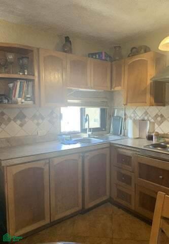 Coromuel B2 402, Coromuel, Los Cabos, Baja California Sur