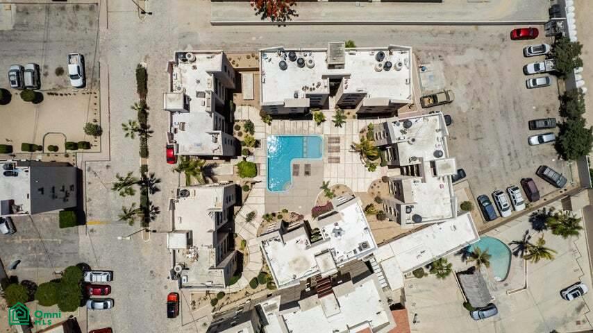 Coromuel B2 402, Coromuel, Los Cabos, Baja California Sur