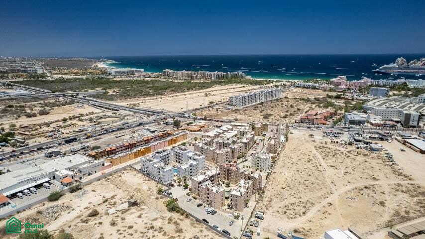 Coromuel B2 402, Coromuel, Los Cabos, Baja California Sur