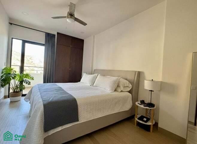 Cabo Ocean-View Gem 202, Lienzo Charro Centro, Los Cabos, Baja California Sur