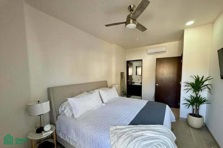 Cabo Ocean-View Gem 202, Lienzo Charro Centro, Los Cabos, Baja California Sur