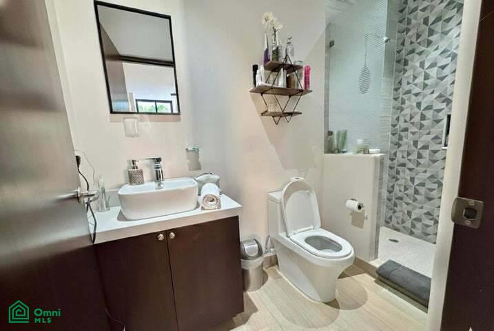 Cabo Ocean-View Gem 202, Lienzo Charro Centro, Los Cabos, Baja California Sur