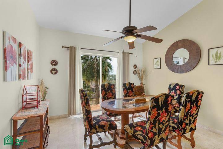 Villas Del Tezal 20, El Tezal, Los Cabos, Baja California Sur