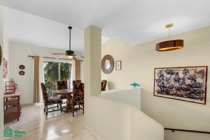 Villas Del Tezal 20, El Tezal, Los Cabos, Baja California Sur