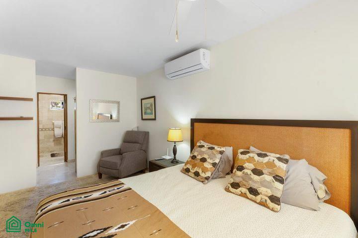 Villas Del Tezal 20, El Tezal, Los Cabos, Baja California Sur