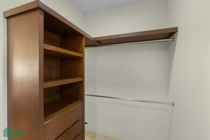 Villas Del Tezal 20, El Tezal, Los Cabos, Baja California Sur