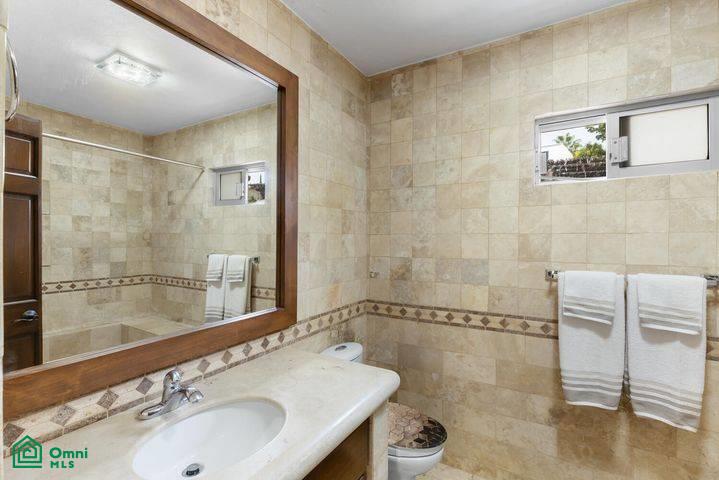 Villas Del Tezal 20, El Tezal, Los Cabos, Baja California Sur