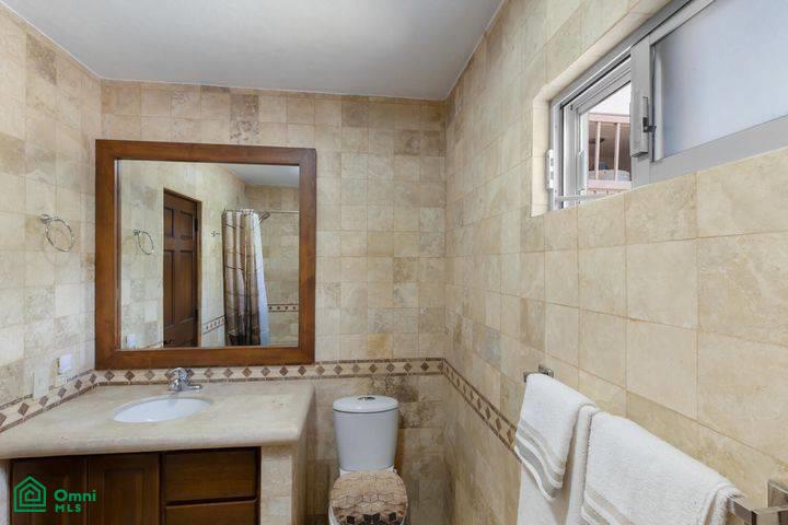 Villas Del Tezal 20, El Tezal, Los Cabos, Baja California Sur