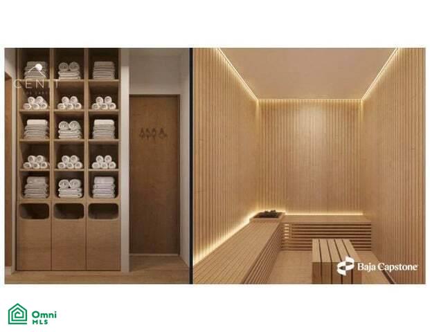 Cenit Palmilla Tower P204, San José del Cabo (Los Cabos), Los Cabos, Baja California Sur