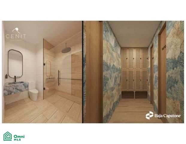 Cenit Palmilla Tower P204, San José del Cabo (Los Cabos), Los Cabos, Baja California Sur