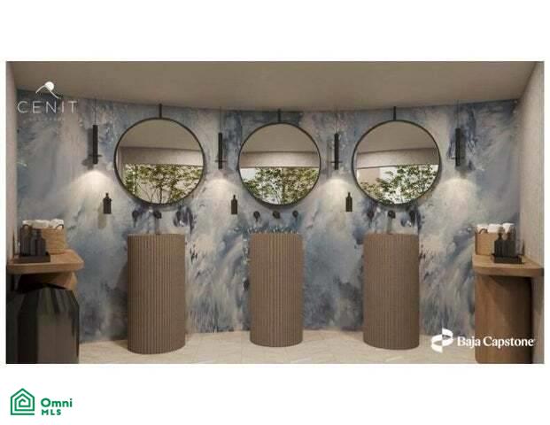 Cenit Palmilla Tower P204, San José del Cabo (Los Cabos), Los Cabos, Baja California Sur