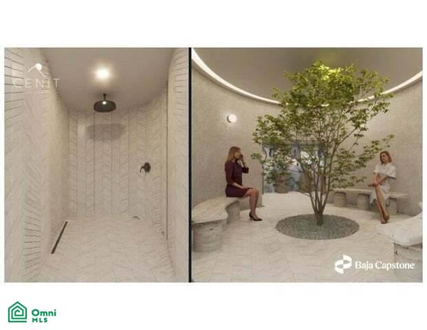 Cenit Palmilla Tower P204, San José del Cabo (Los Cabos), Los Cabos, Baja California Sur