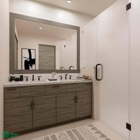 Cenit Palmilla Tower P204, San José del Cabo (Los Cabos), Los Cabos, Baja California Sur