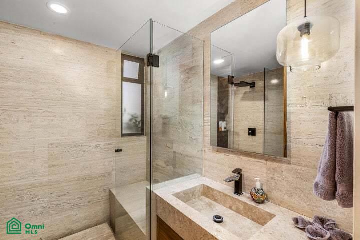 Cabo Peninsula 102A, Vía De Lerry, Los Cabos, Baja California Sur, 23470