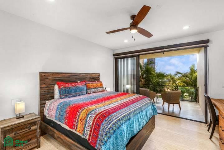 Cabo Peninsula 102A, Vía De Lerry, Los Cabos, Baja California Sur, 23470