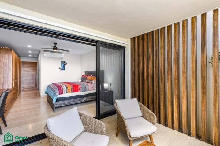 Cabo Peninsula 102A, Vía De Lerry, Los Cabos, Baja California Sur, 23470