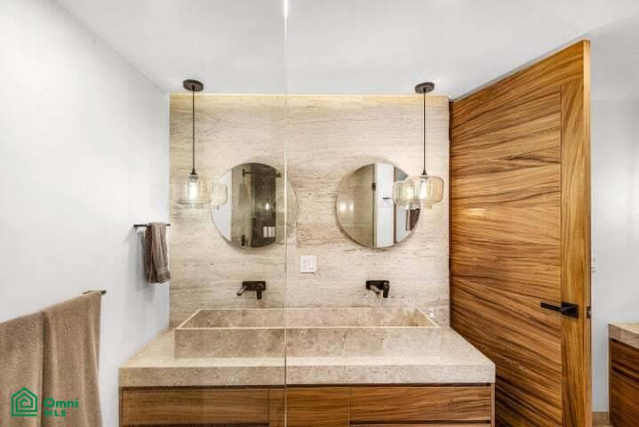 Cabo Peninsula 102A, Vía De Lerry, Los Cabos, Baja California Sur, 23470