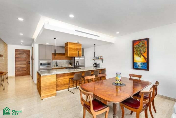 Cabo Peninsula 102A, Vía De Lerry, Los Cabos, Baja California Sur, 23470