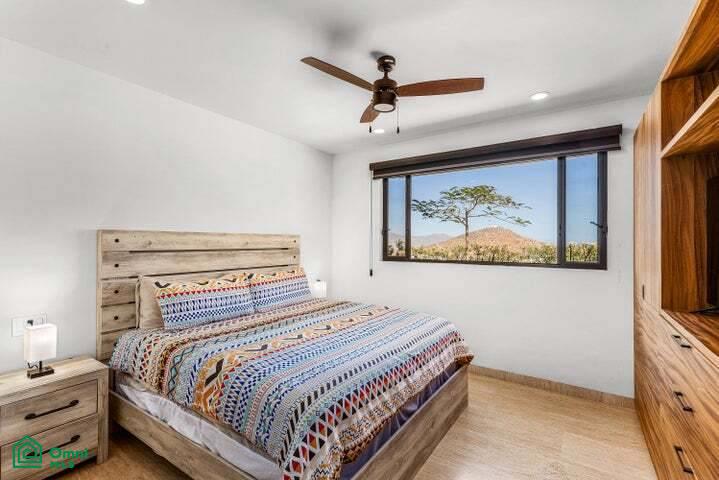 Cabo Peninsula 102A, Vía De Lerry, Los Cabos, Baja California Sur, 23470