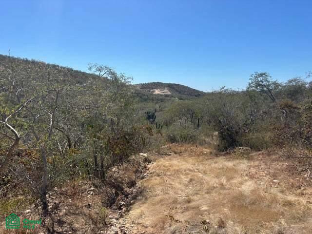 Animas Bajas, Lot Terra Sol 1, Animas Bajas, Los Cabos, Baja California Sur