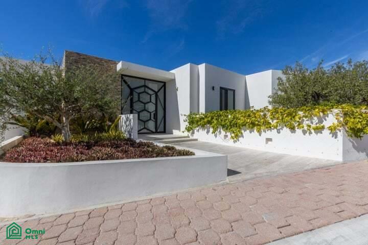 Santa Carmela Blvd, Casa Sunset 20, Santa Carmela, Los Cabos, Baja California Sur