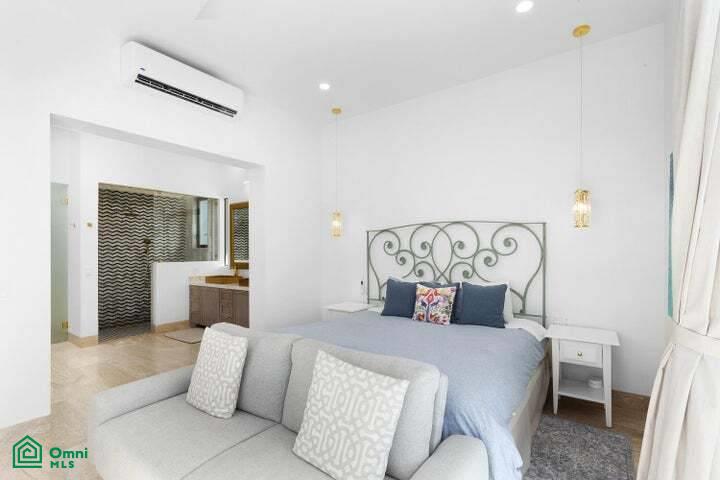 Santa Carmela Blvd, Casa Sunset 20, Santa Carmela, Los Cabos, Baja California Sur