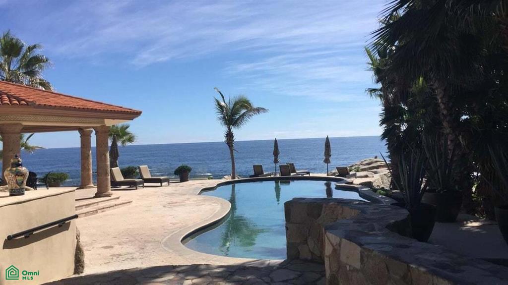 Santa Carmela Blvd, Casa Sunset 20, Santa Carmela, Los Cabos, Baja California Sur