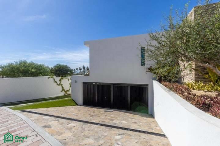 Santa Carmela Blvd, Casa Sunset 20, Santa Carmela, Los Cabos, Baja California Sur