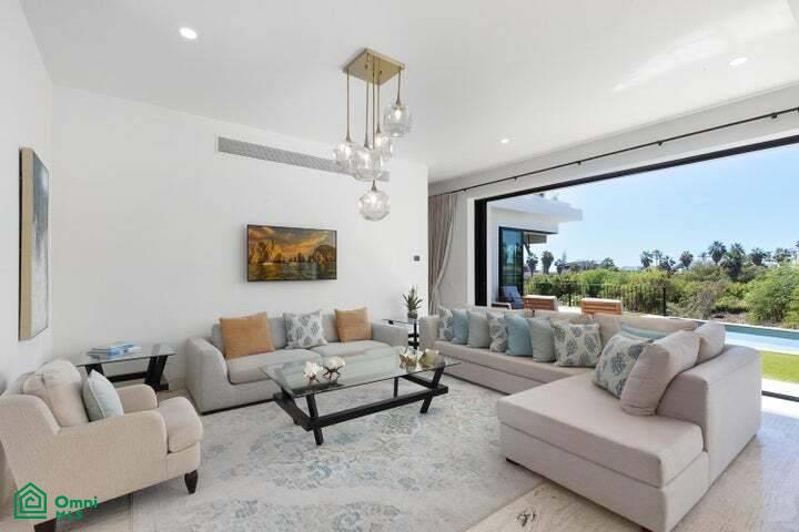 Santa Carmela Blvd, Casa Sunset 20, Santa Carmela, Los Cabos, Baja California Sur