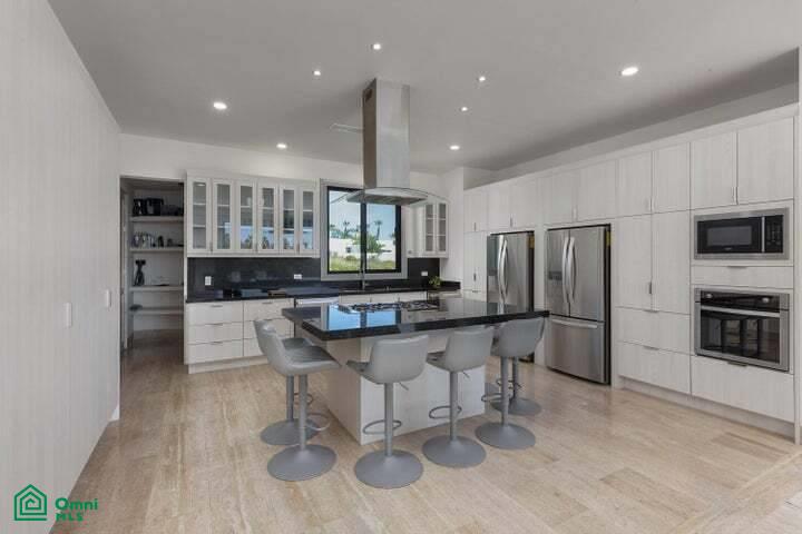 Santa Carmela Blvd, Casa Sunset 20, Santa Carmela, Los Cabos, Baja California Sur