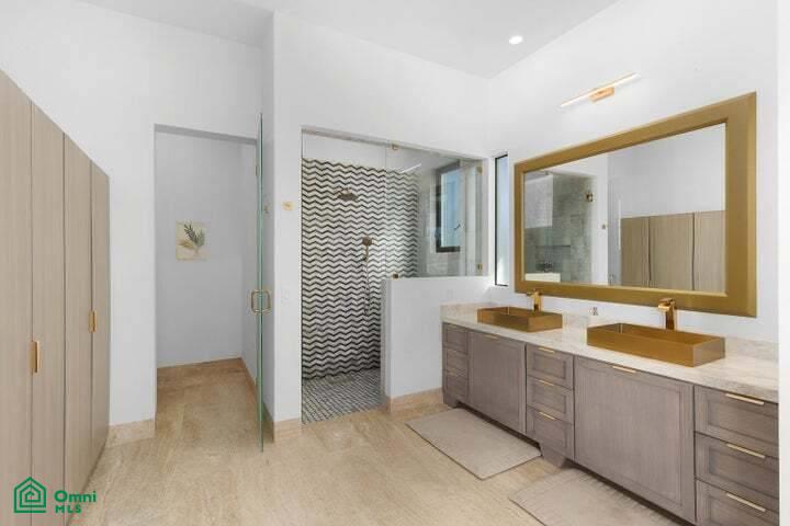 Santa Carmela Blvd, Casa Sunset 20, Santa Carmela, Los Cabos, Baja California Sur