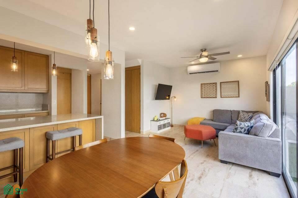 Camino Del Mar, Casa Pacifica 123, El Tezal, Los Cabos, Baja California Sur