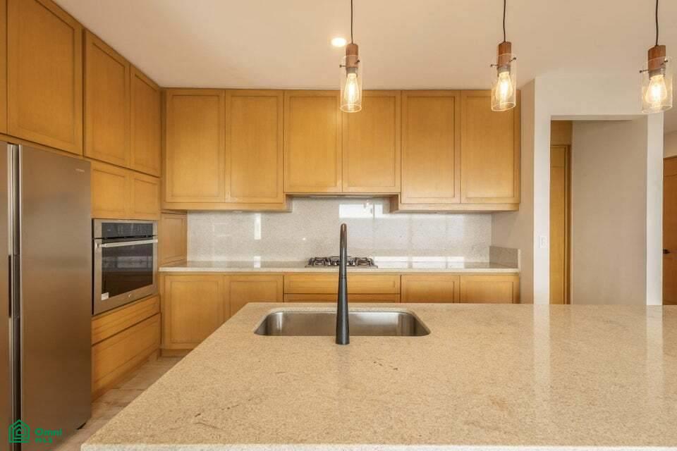 Camino Del Mar, Casa Pacifica 123, El Tezal, Los Cabos, Baja California Sur