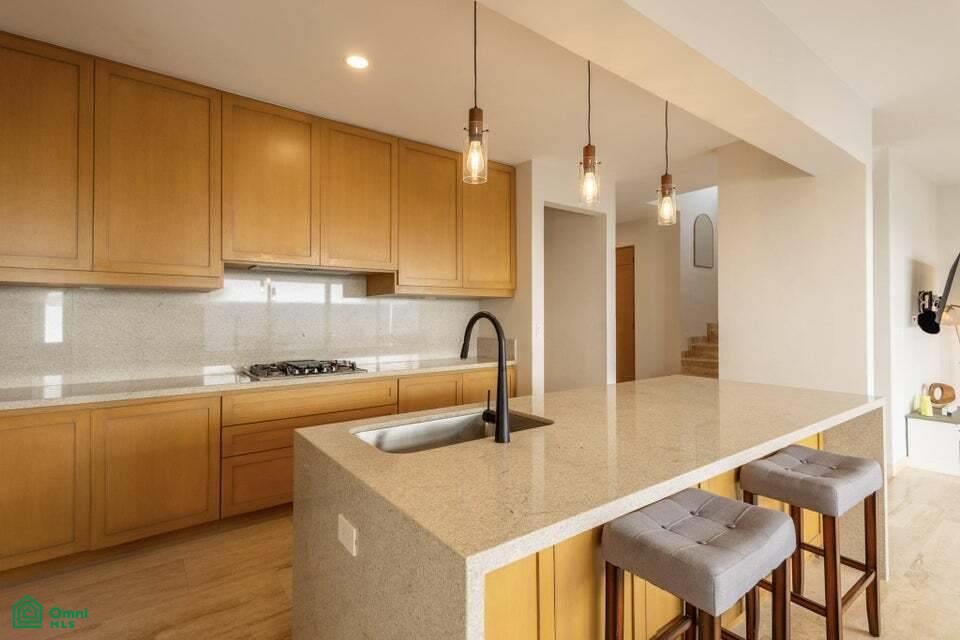 Camino Del Mar, Casa Pacifica 123, El Tezal, Los Cabos, Baja California Sur