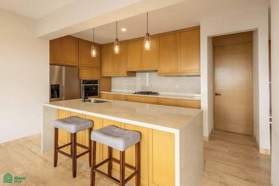 Camino Del Mar, Casa Pacifica 123, El Tezal, Los Cabos, Baja California Sur