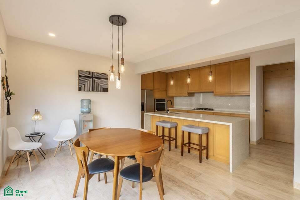 Camino Del Mar, Casa Pacifica 123, El Tezal, Los Cabos, Baja California Sur