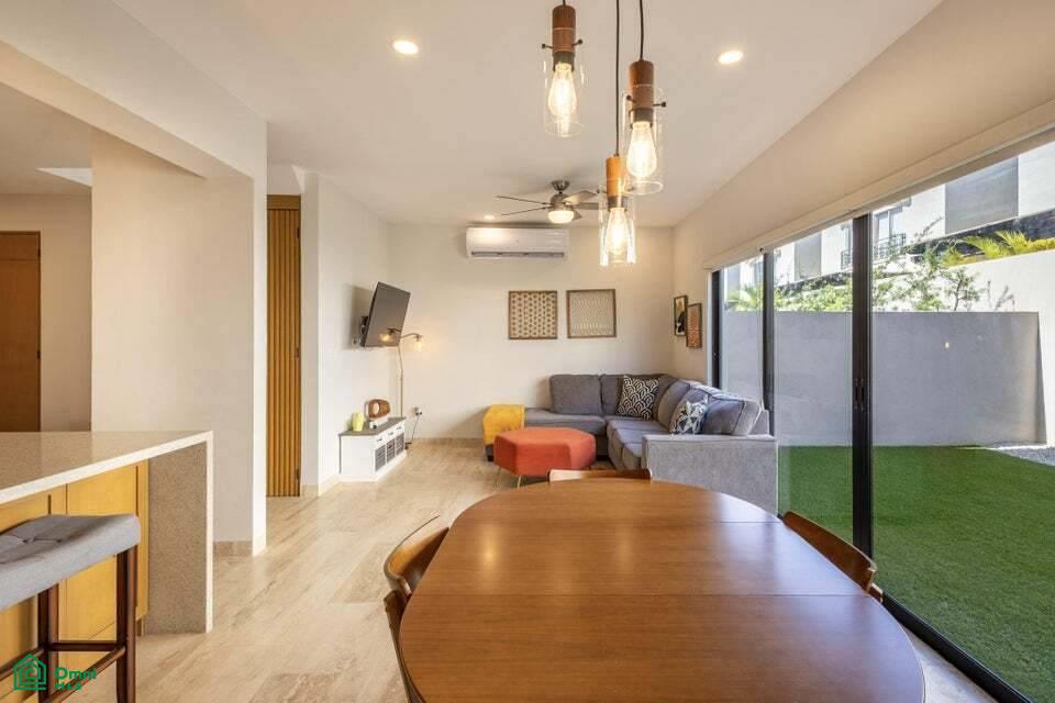 Camino Del Mar, Casa Pacifica 123, El Tezal, Los Cabos, Baja California Sur