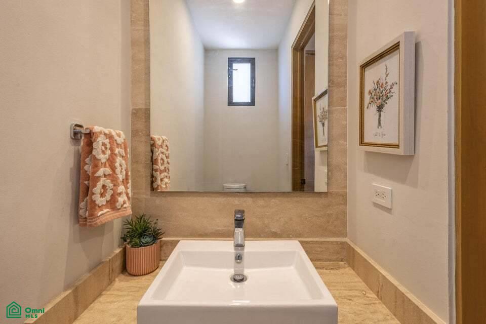 Camino Del Mar, Casa Pacifica 123, El Tezal, Los Cabos, Baja California Sur