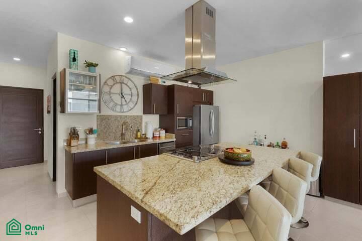 Camino Bonito Oriente, Blue Bay 701, Pedregal De Cabo San Lucas, Los Cabos, Baja California Sur, 23453